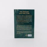 The Disease And The Cure Ibn Al-Qayyim