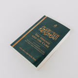 The Disease And The Cure Ibn Al-Qayyim