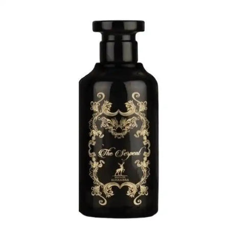 THE SERPENT 100ml  by Maison Alhambra