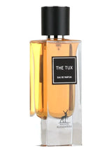 Winsome (Formerly The Tux) 90ml by Maison Alhambra