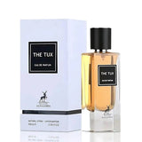 The Tux 90ml by Maison Alhambra