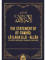 The Statement of At-Tawhid