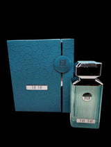 Tiff Tiff 100ml By Ahmed Al Magribi