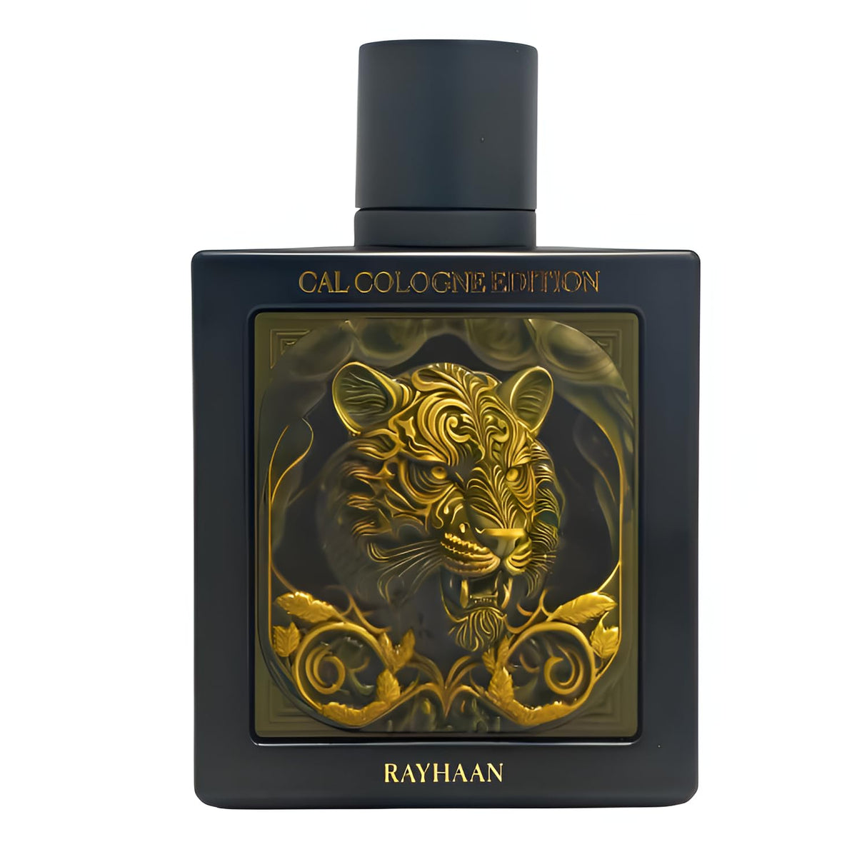 TIGER 100ml by  RAYHAAN