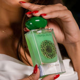 MUSK COLLECTION TROPICAL FRUITS By GULF ORCHID 60 ML