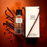 Vanille Drama By Fragrance World