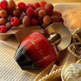 VANILLA ROUGE By MAISON ASRAR 100 ML