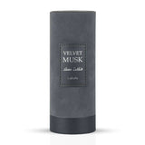 Velvet Musk 100ml