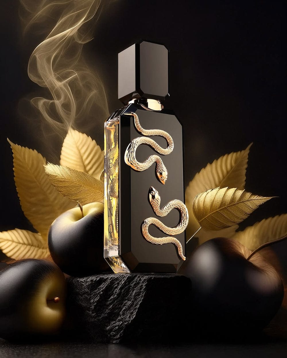 Veneneo By French Avenue