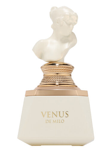 Venus De Milo  By French Avenue