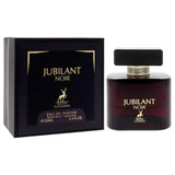 Versencia Noir 100ml
