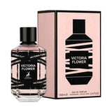 Victoria Flower 100ml