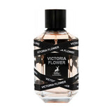 Victoria Flower 100ml