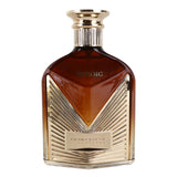 Victorioso heroic by Maison Al Hambra