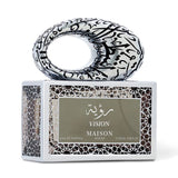 Vision by Gulf Orchid