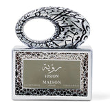 Vision by Gulf Orchid