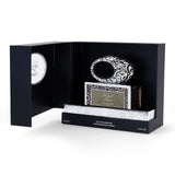 Vision by Gulf Orchid