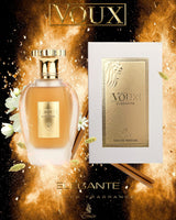 VOUX Elegante - Emir