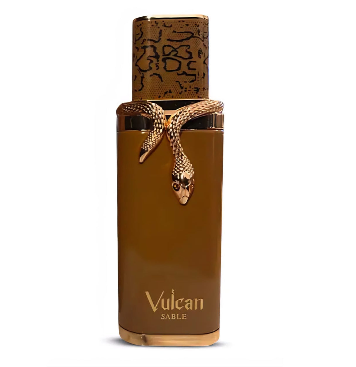 Vulcan Sable By French Avenue