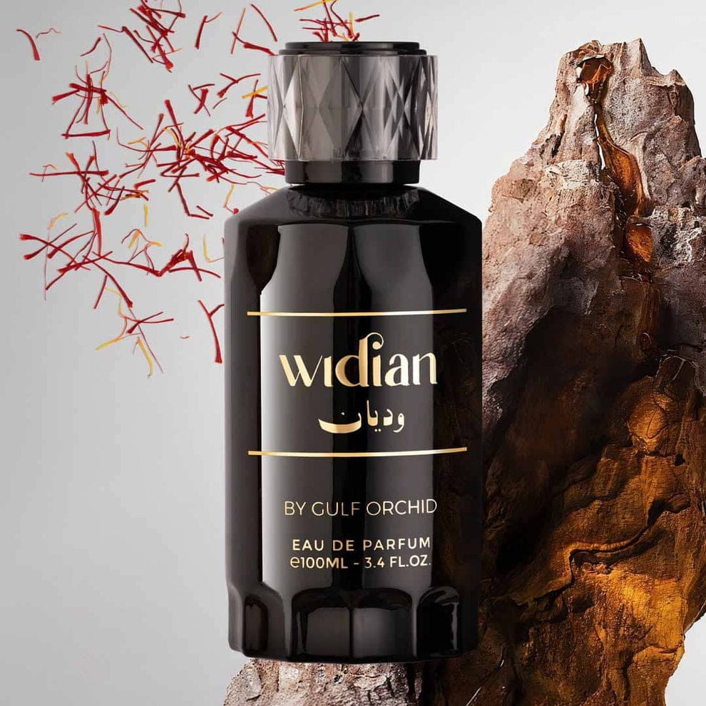 WIDIAN By Gulf Orchid 100 ml