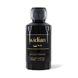 WIDIAN By Gulf Orchid 100 ml