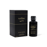 WIDIAN By Gulf Orchid 100 ml