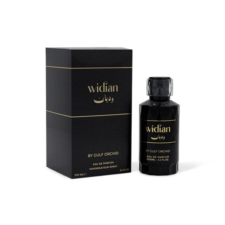 WIDIAN By Gulf Orchid 100 ml