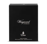 Wayward Charlie Extrait