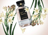 White as tuberose by Fragrance World