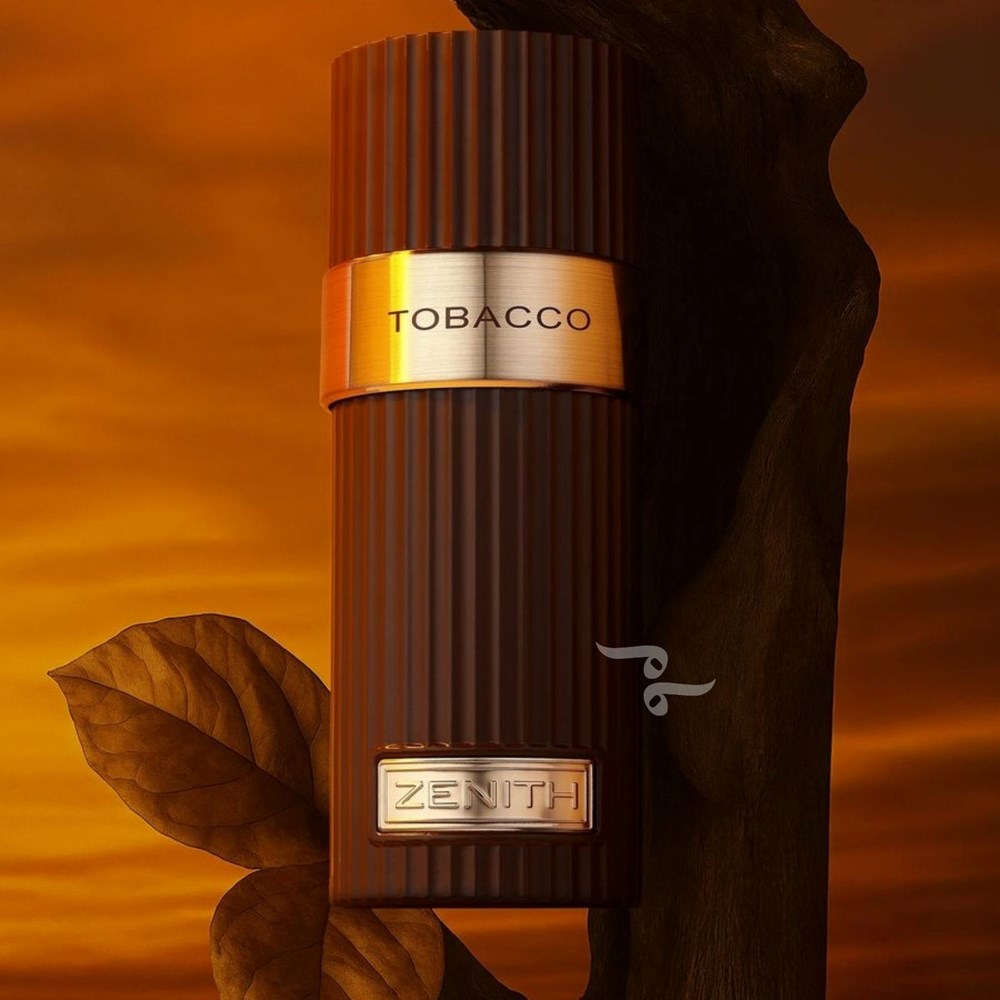 zenith tobacco Zenith Tobacco By French Avenue – Darussalam Australia zenith tobacco Zenith Tobacco By French Avenue – Darussalam Australia