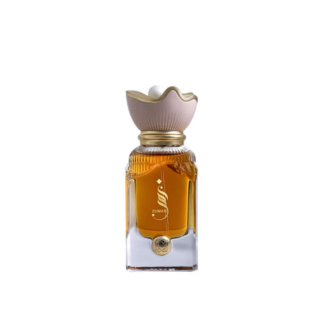 Zumar 60ml by Ahmed Al Maghribi