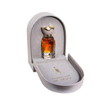 Zumar 60ml by Ahmed Al Maghribi