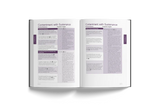 A Handbook of Prophetic Characteristics