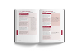 A Handbook of Prophetic Characteristics
