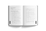 A Handbook of Prophetic Characteristics