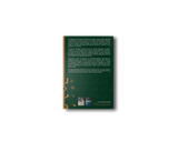 A Handbook of Prophetic Characteristics