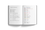 A Handbook of Prophetic Characteristics