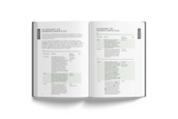 A Handbook of Prophetic Characteristics