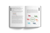 A Handbook of Prophetic Characteristics