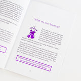 A Muslim Girls Guide to Life's BIG Changes New Edition