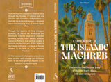 A Short History of Islamic Maghreb