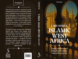 A Short History of Islamic West Africa