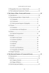 Adam Smith and Islam: Reconsidering the Moral Foundations of Economics