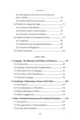 Adam Smith and Islam: Reconsidering the Moral Foundations of Economics