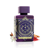 After Effect by French Avenue