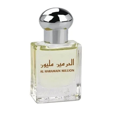 Al Haramain Million 15ml