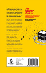 An Umrah Guide
