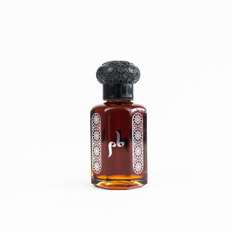 Tobacco Oud