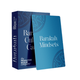 Barakah Culture Cards (3rd Edition)