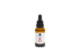 Men’s Beard Oil 30ml